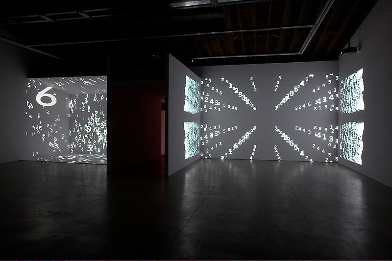 Charles Atlas The Illusion of Democracy