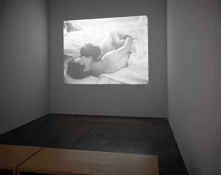 Larry Clark, Tulsa, 1968