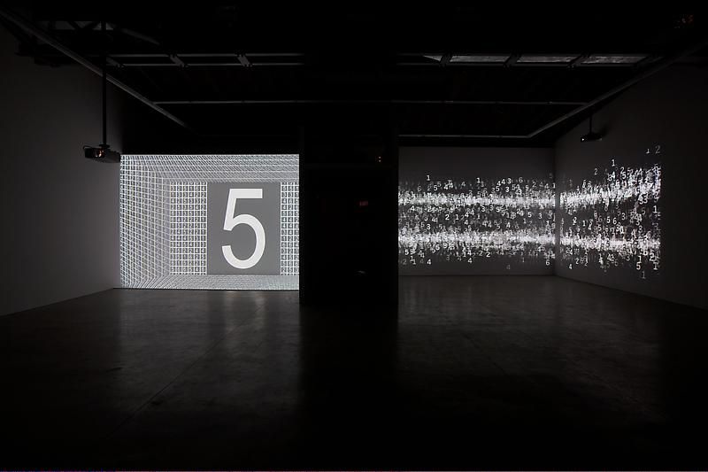 Charles Atlas The Illusion of Democracy