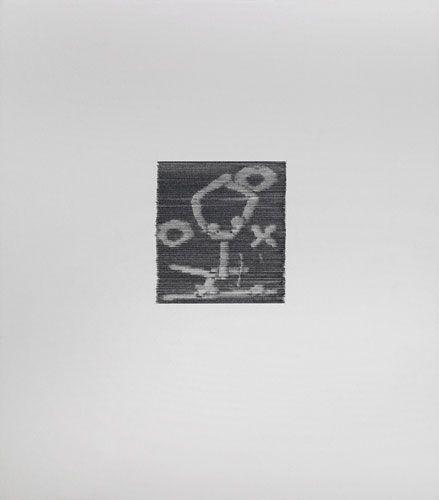 David Musgrave Television picture no. 5, 2008
