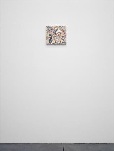 William Daniels Paintings