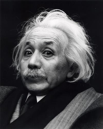 Yasumasa Morimura A Requiem: Dream of Universe / Albert 1