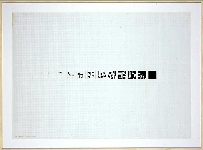 Alighiero e Boetti