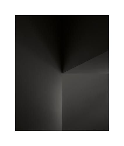 Luisa Lambri Untitled (Centro Galego de Arte Contemporanea, #07), 2008