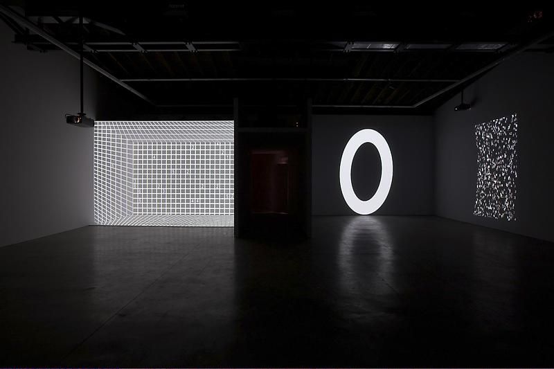 Charles Atlas The Illusion of Democracy