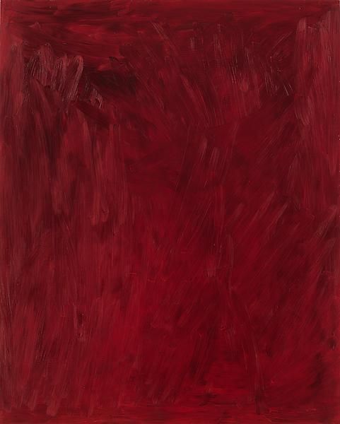 Josh Smith Red Wine, 2013
