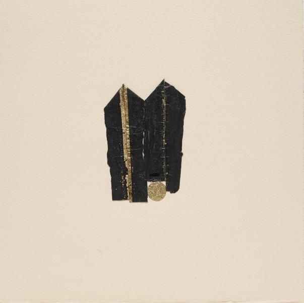 Zarina Folding House, 2013