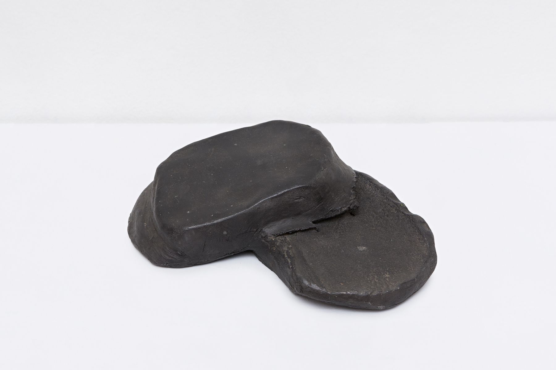 Paulo Monteiro Untitled, 2012 
