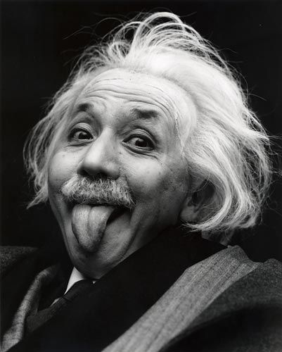 Yasumasa Morimura A Requiem: Dream of Universe / Albert 2