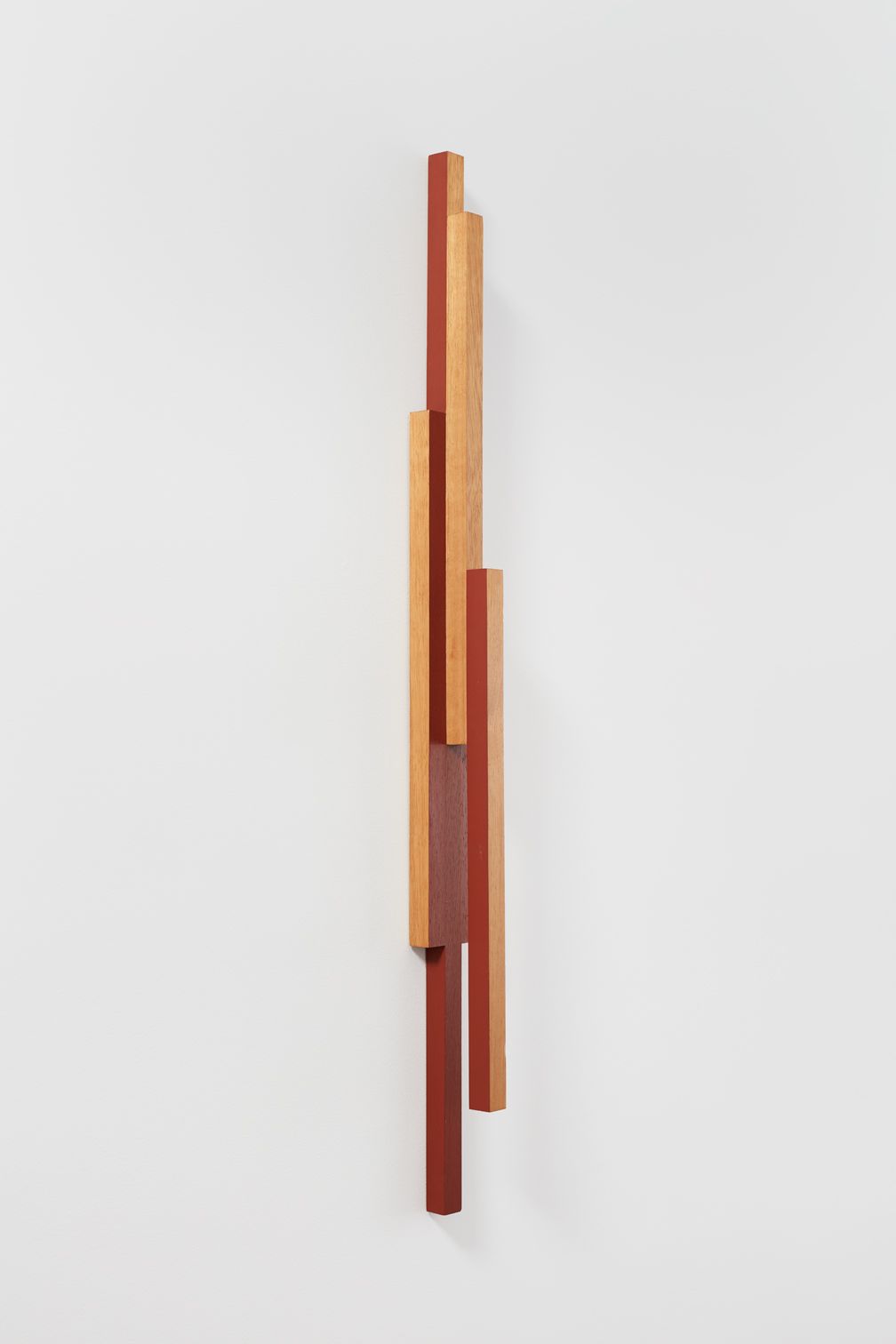 Willys de Castro , Pluriobjeto, 1966