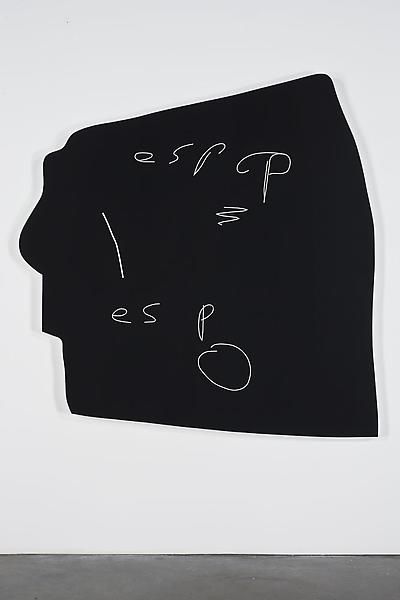 Jeff Elrod Cherub, 2014