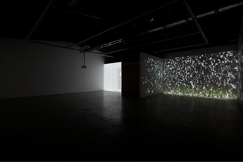 Charles Atlas The Illusion of Democracy