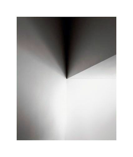 Luisa Lambri Untitled (Centro Galego de Arte Contemporanea, #11), 2008