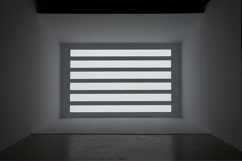 Charles Atlas Plato's Alley, 2008 