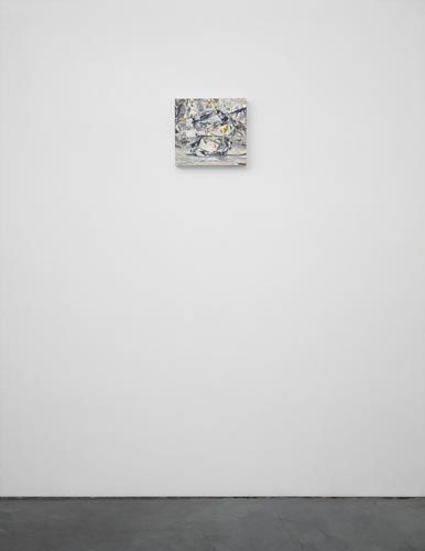 William Daniels Paintings