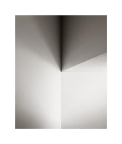 Luisa Lambri Untitled (Centro Galego de Arte Contemporanea, #12), 2008