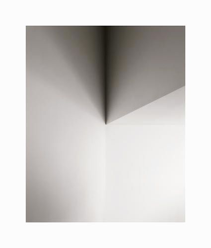 Luisa Lambri Untitled (Centro Galego de Arte Contemporanea, #02), 2008