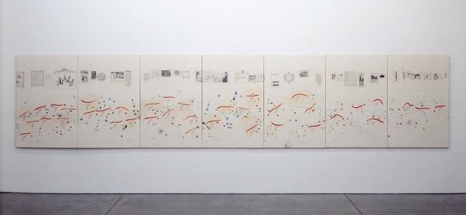 Alighiero e Boetti