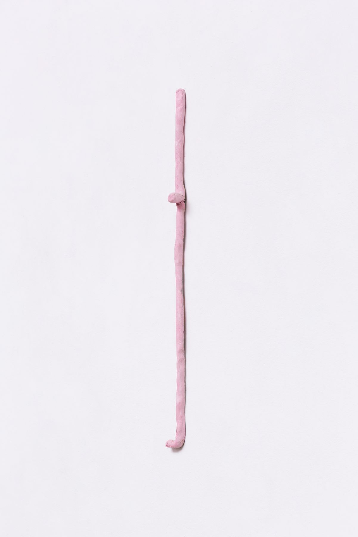 Paulo Monteiro Untitled, 2011 