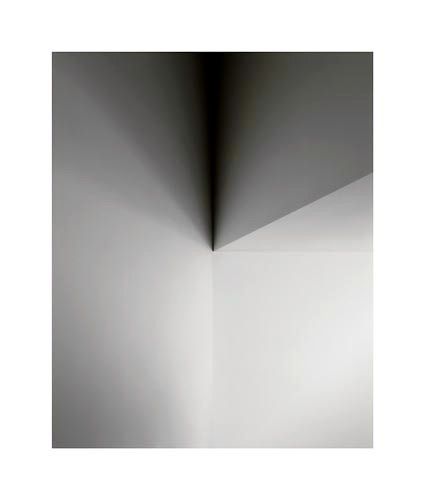 Luisa Lambri Untitled (Centro Galego de Arte Contemporanea, #08), 2008