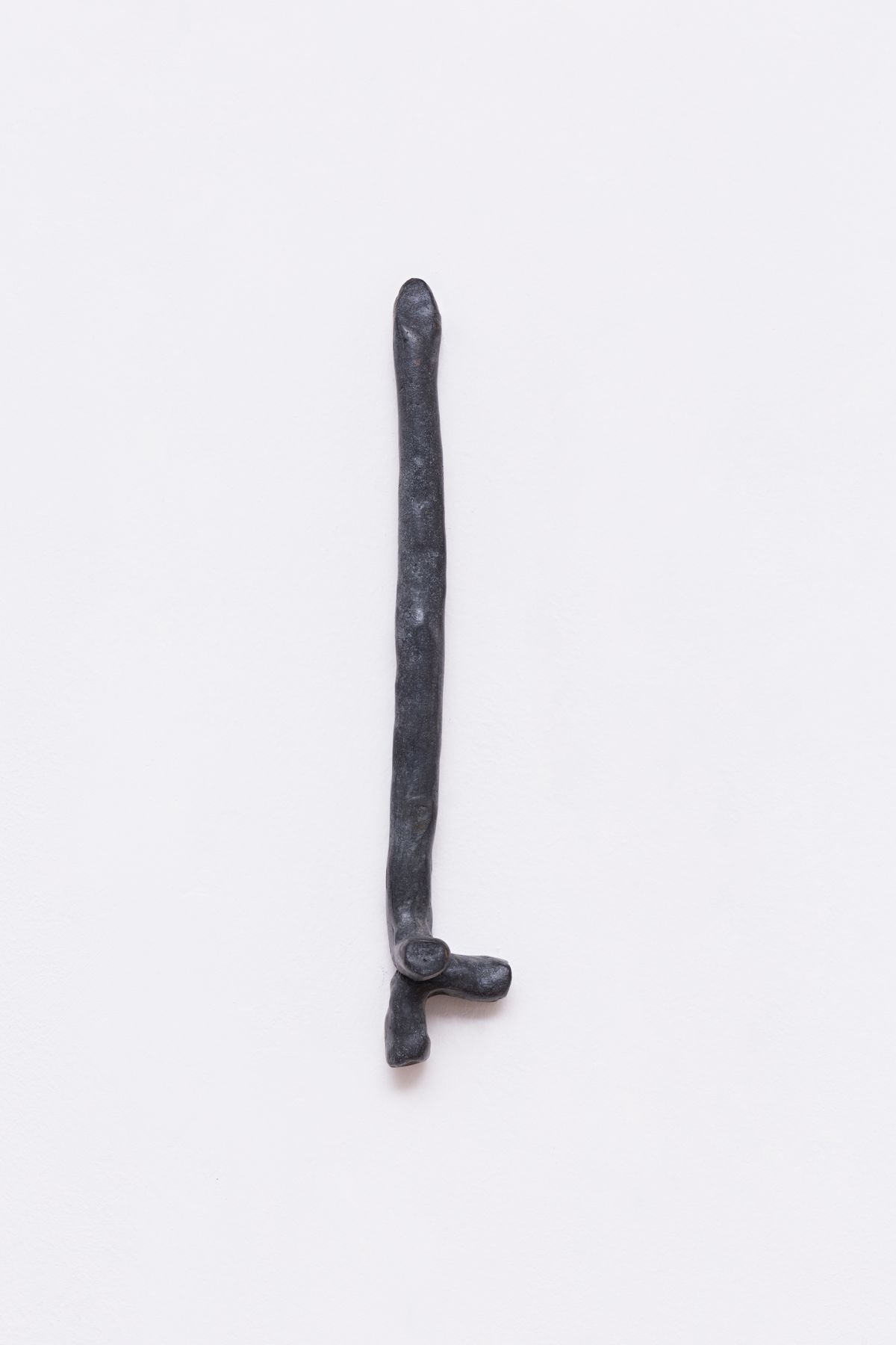 Paulo Monteiro Untitled, 2011 