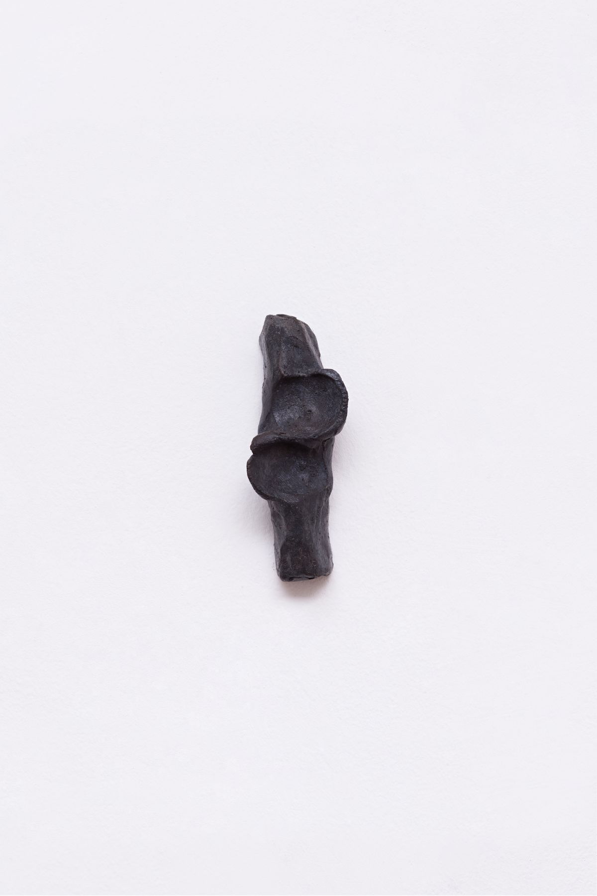Paulo Monteiro Untitled, 2013 
