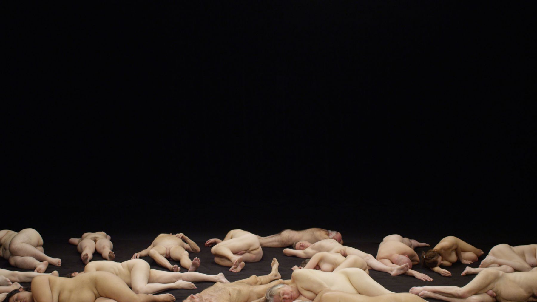 Guido van der Werve