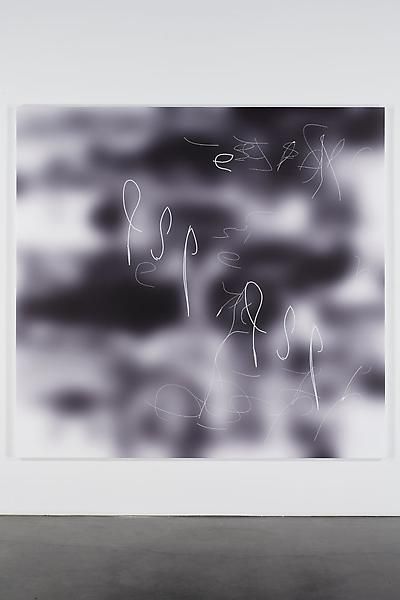 Jeff Elrod Scratch Acid, 2014