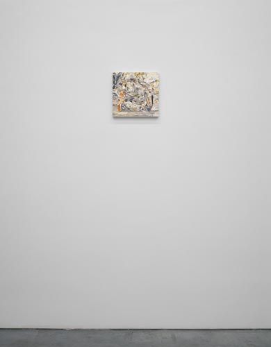 William Daniels Paintings
