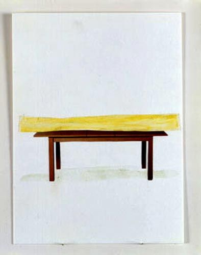 Rachel Whiteread Untitled, 2005