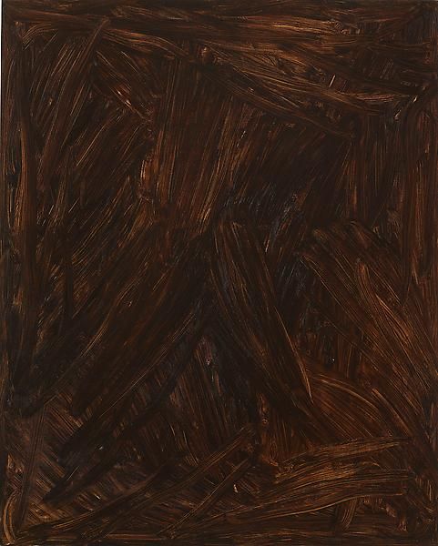 Josh Smith Brown, 2013