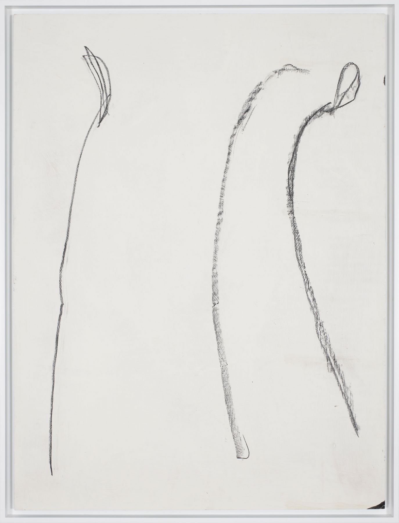 Josh Smith, Untitled, 2014