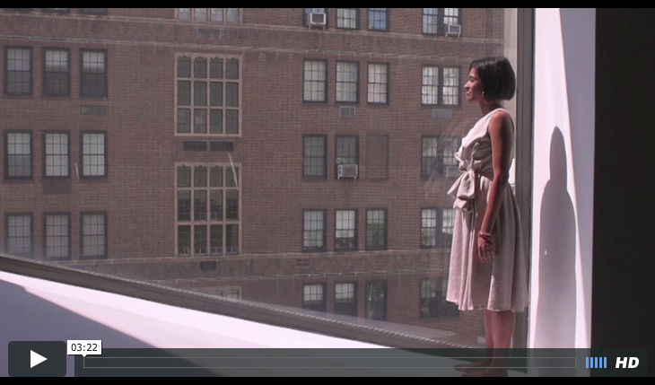 Jason Moran and Alicia Hall Moran, BLEED