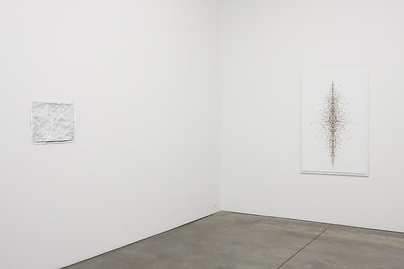 Tom Friedman New Work