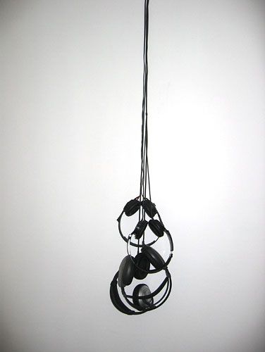 Asmundur Asmundsson The Soundtrack of Our Lives (Top 150), 2008