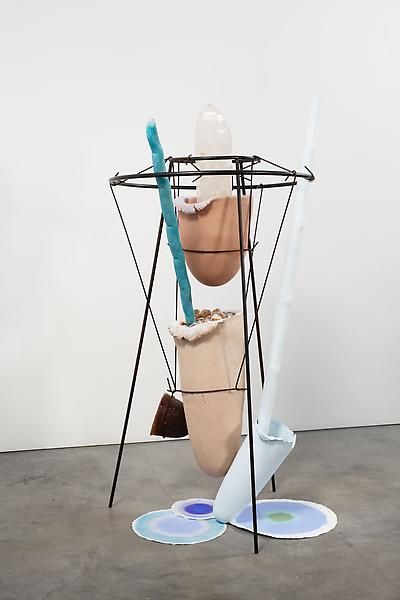Tunga Na Lua (On the Moon), 2014