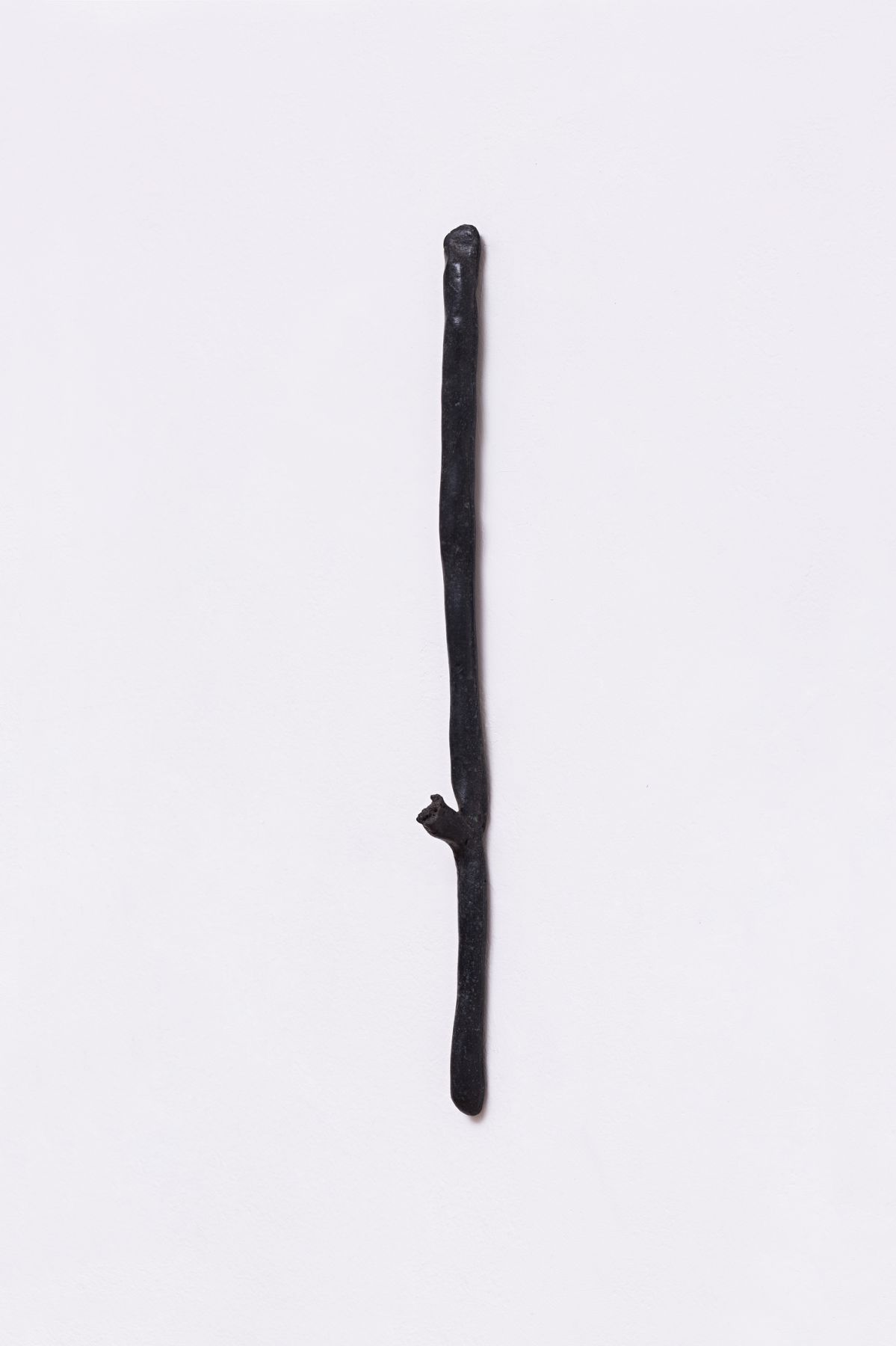 Paulo Monteiro Untitled, 2011 