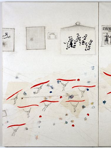 Alighiero e Boetti