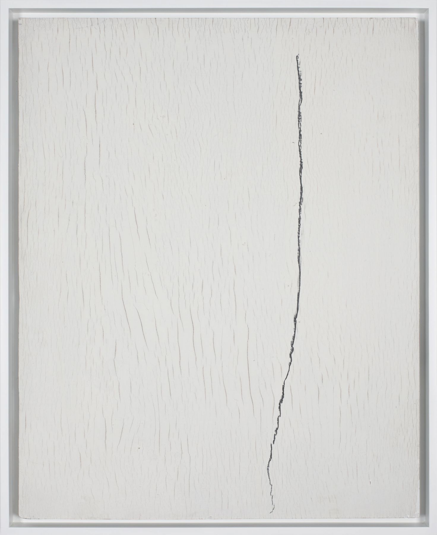 Josh Smith, Untitled, 2014