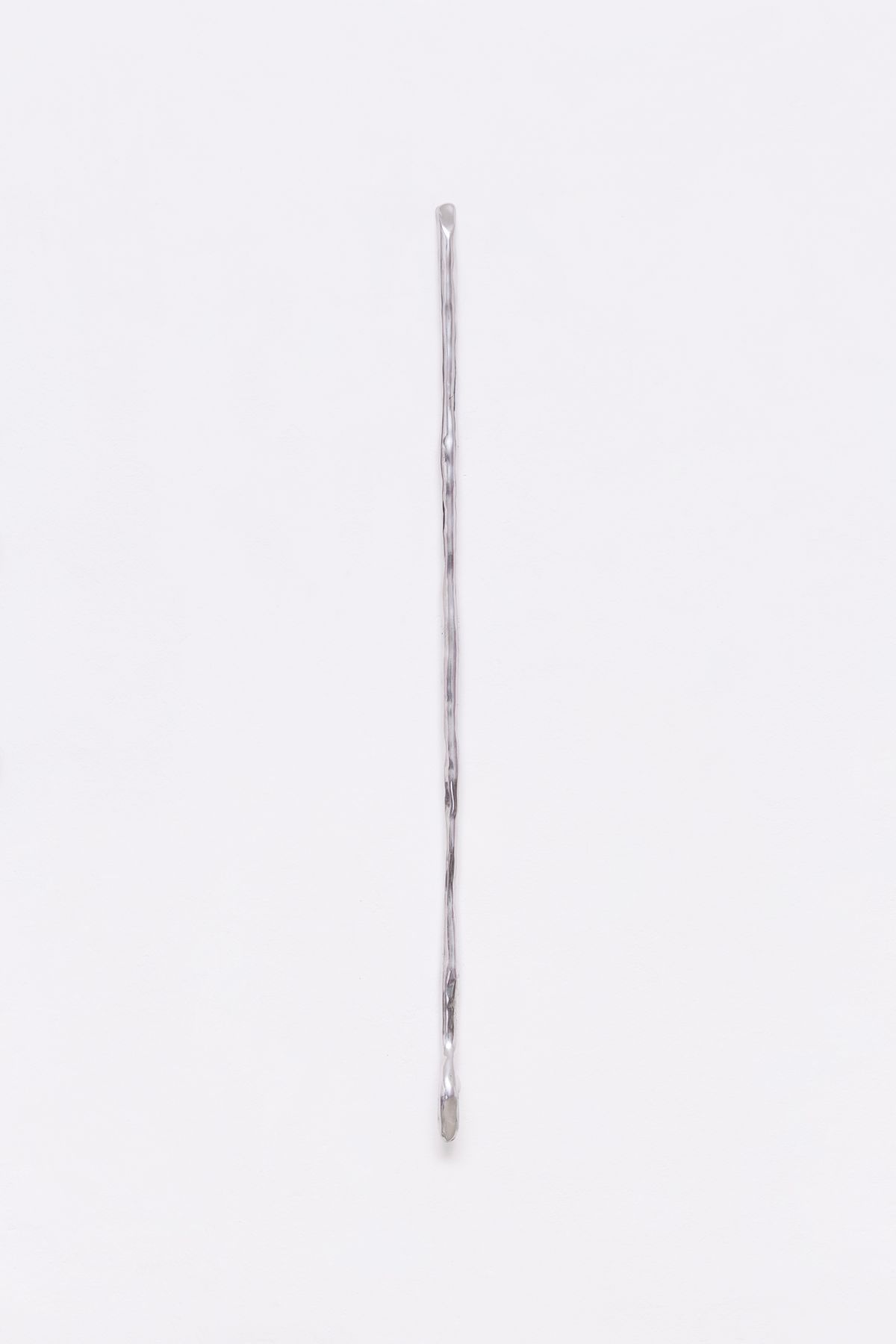 Paulo Monteiro Untitled, 2012 