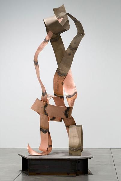 Christopher Wool Untitled, 2014