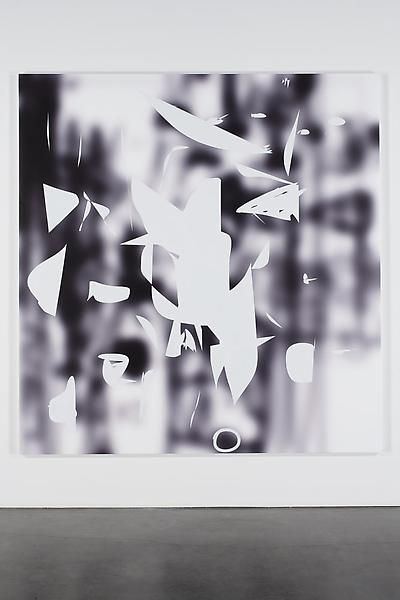 Jeff Elrod Seeing Things, 2010