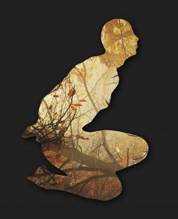 REZA ARAMESH, Action 143/018-collage, 2015