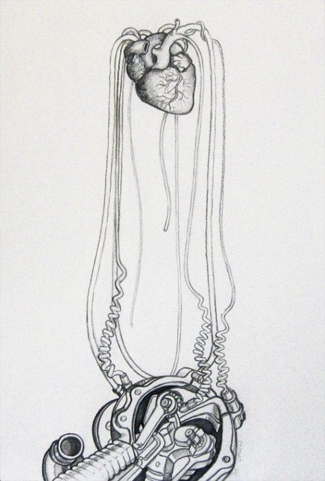 AYAD ALKADHI, Source (In Vitro series), 2013
