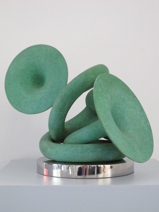 RICHARD HUDSON, Nag Nag Nag, 2013
