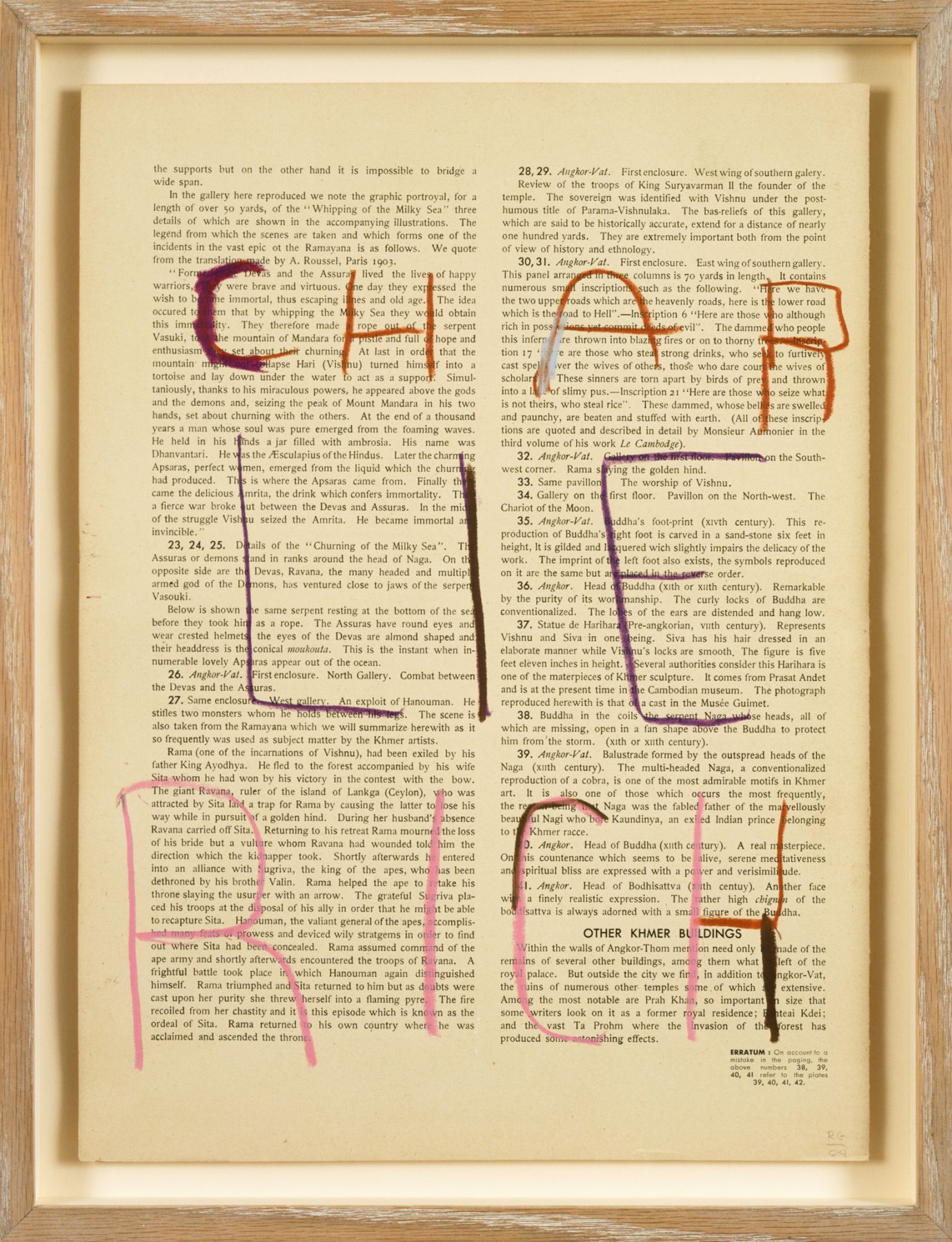 Rodney Graham, Untitled, 2004