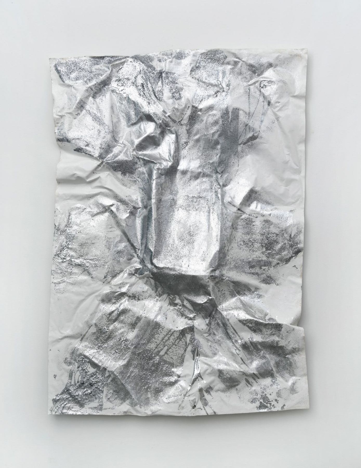 Kim Gordon, Ladies of the Paradise #1, 2015