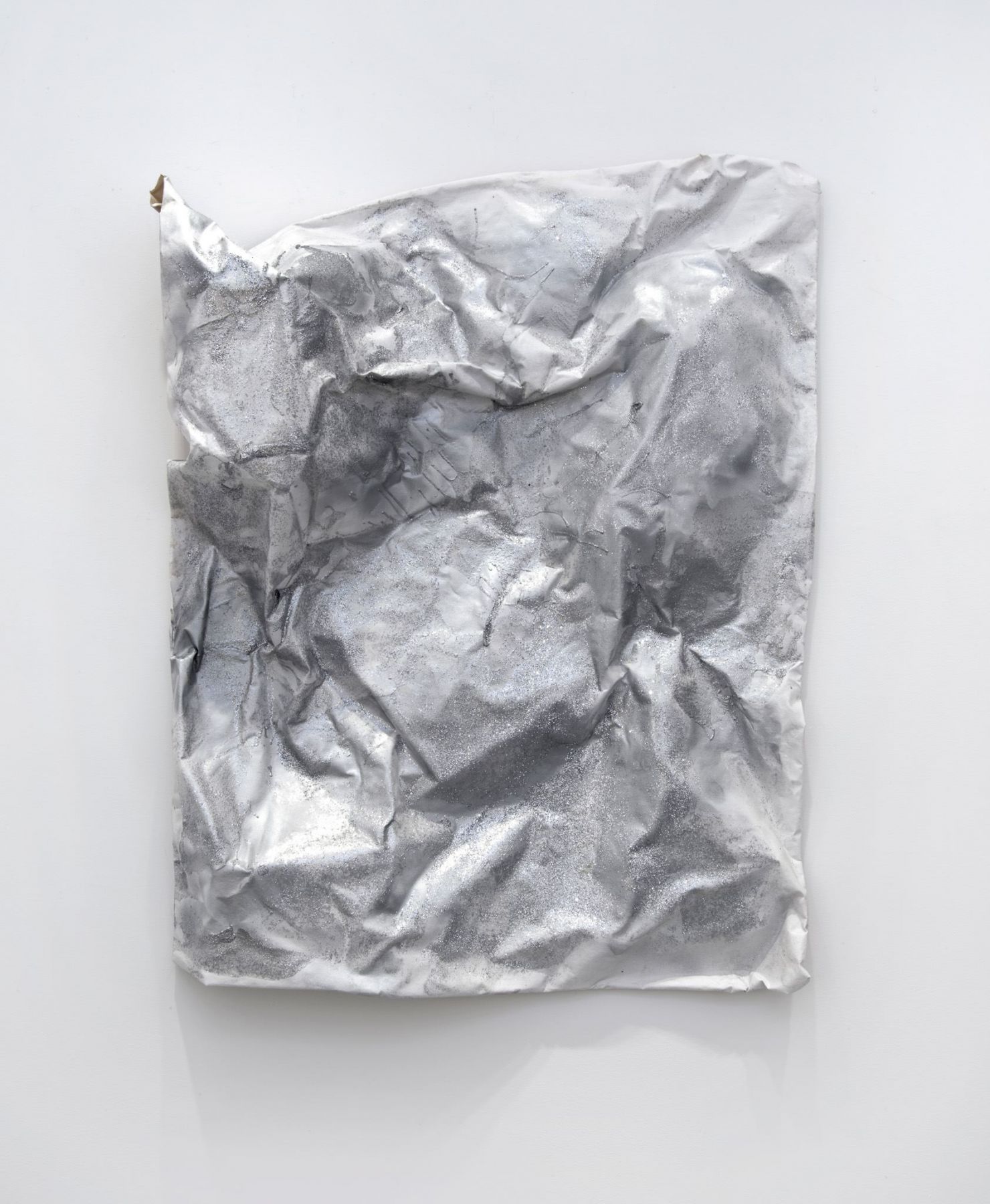 Kim Gordon, Ladies of the Paradise #5, 2015