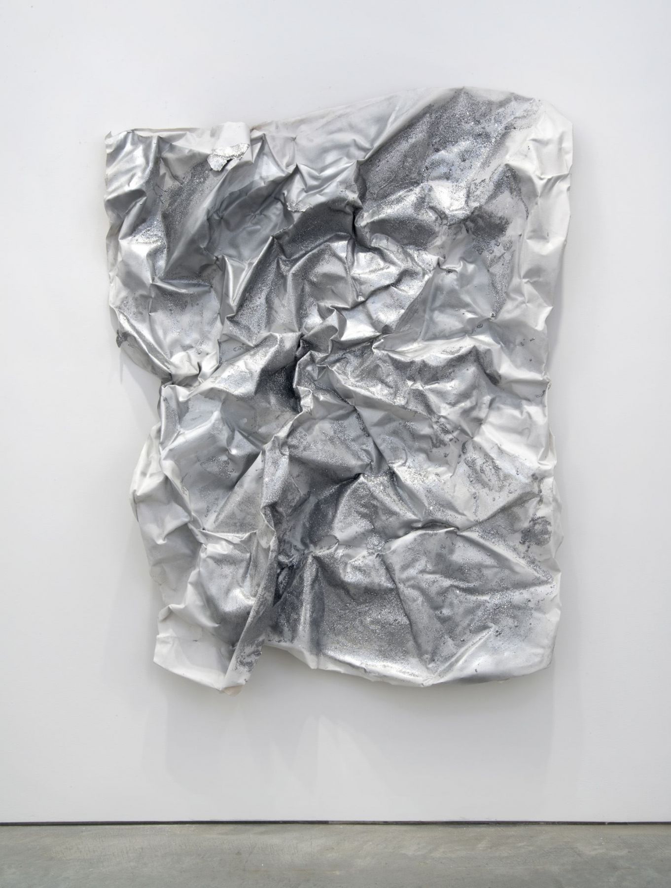 Kim Gordon, Ladies of the Paradise #4, 2015