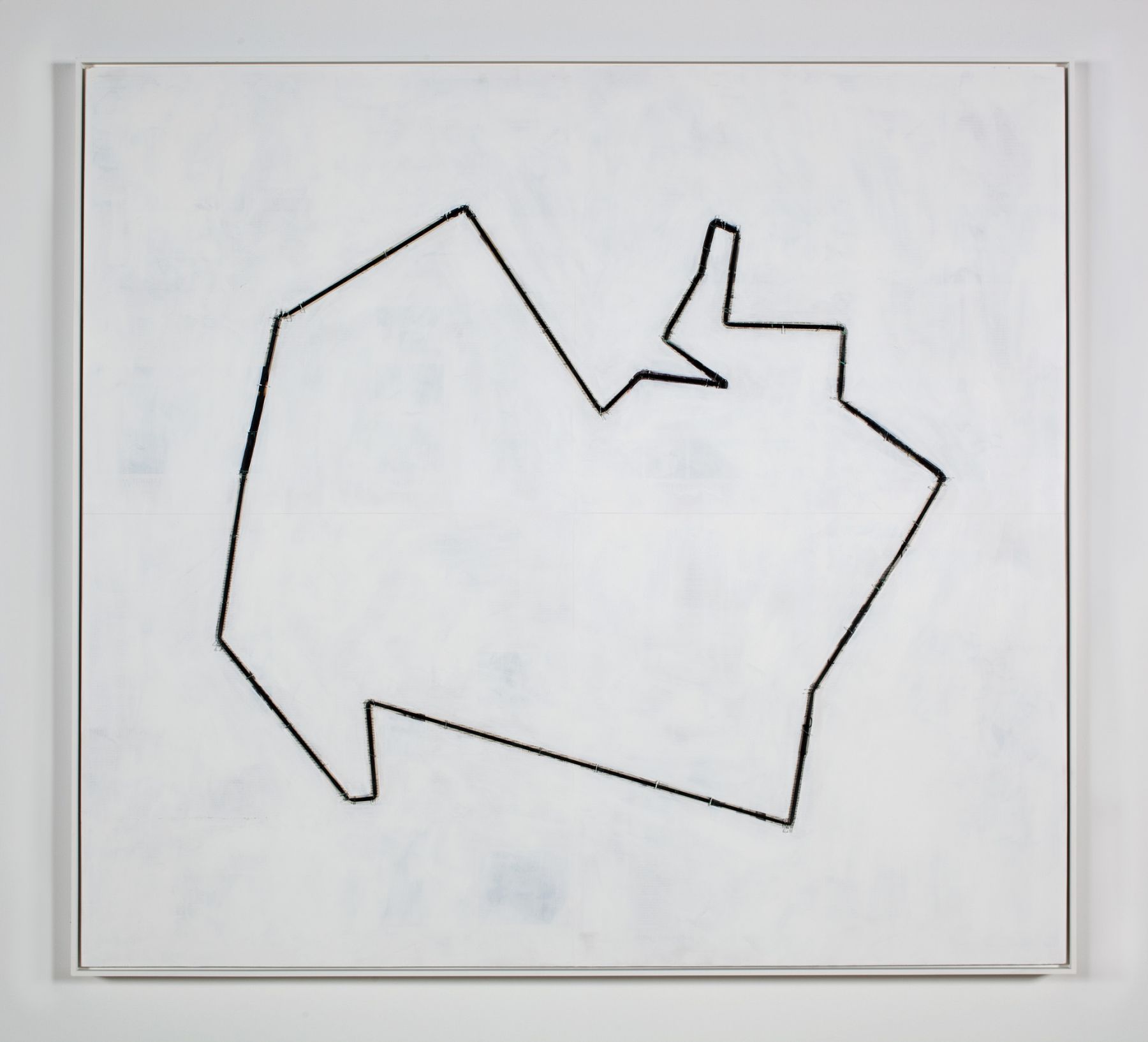 Richard Prince, Untitled, 2011